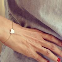 uploads/erp/collection/images/Fashion Jewelry/zuowen/XU0517772/img_b/XU0517772_img_b_1